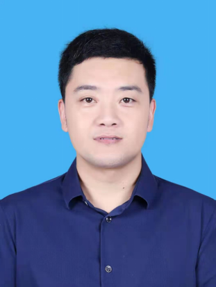 姬志闯.png