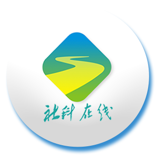 社科在线